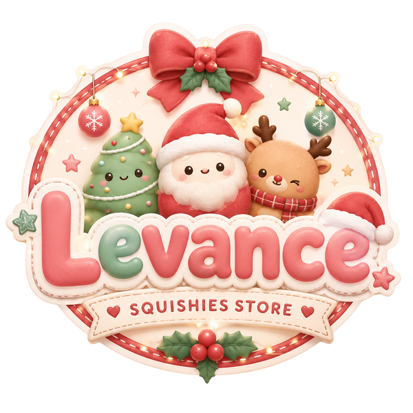 Levance