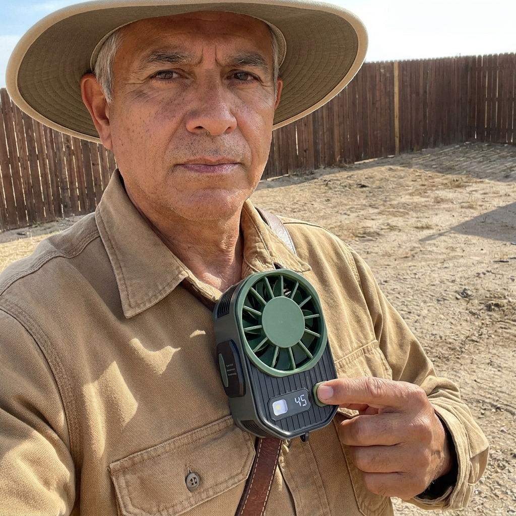 <em>Jim R., Phoenix, AZ</em>