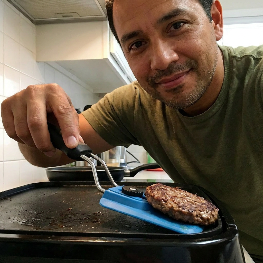 <em>Mark S., Austin, TX</em>