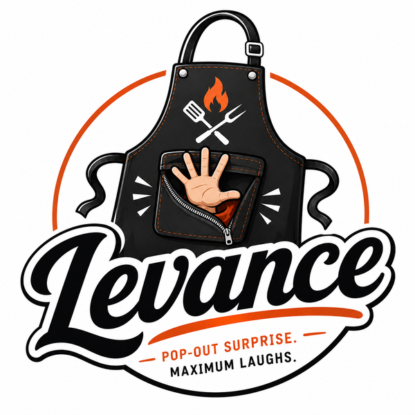 Levance