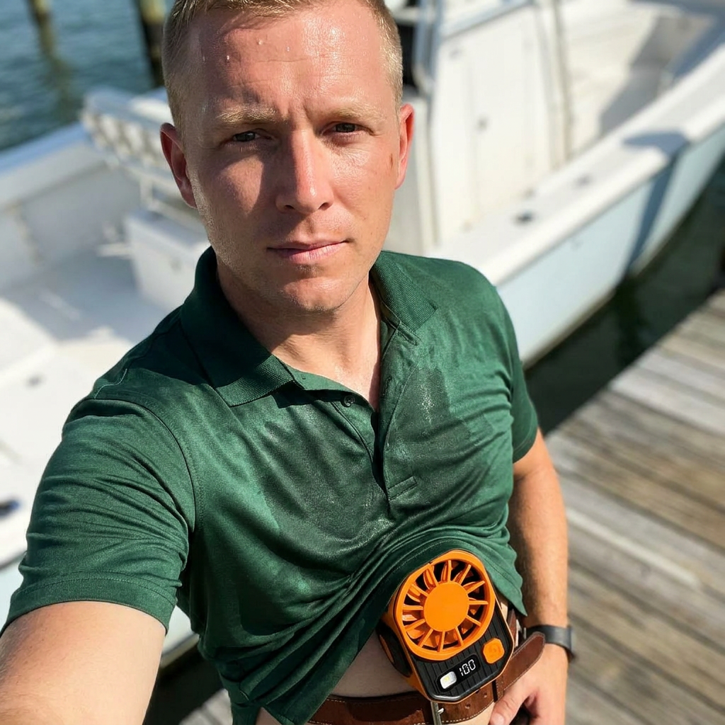 <em>Dave S., Miami, FL</em>