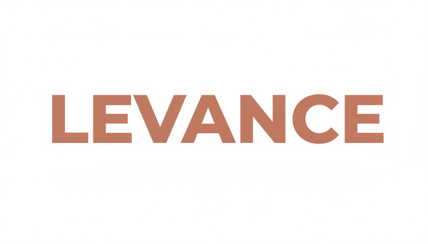 Levance