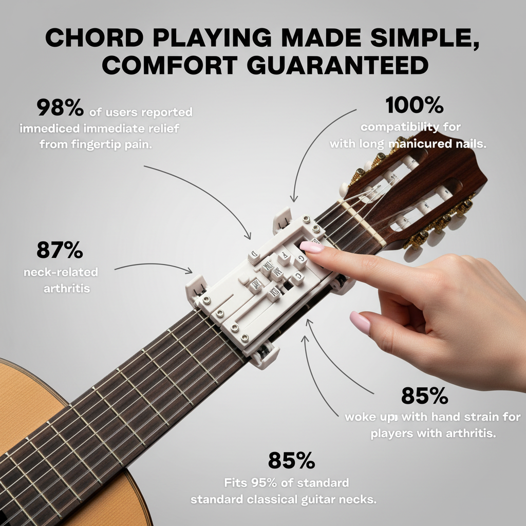 ChordEase™ Pro Chord Asisstance