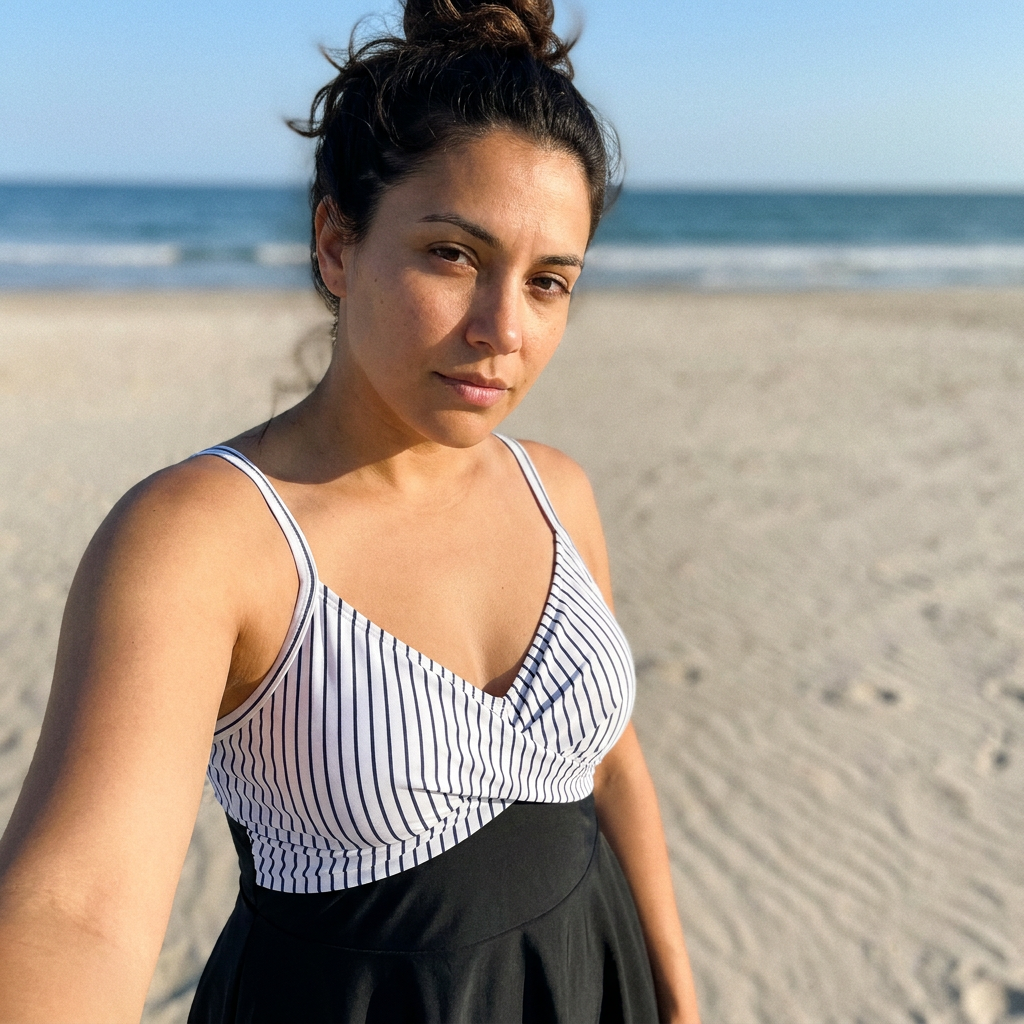 <em>Jessica R. - San Diego, CA</em>