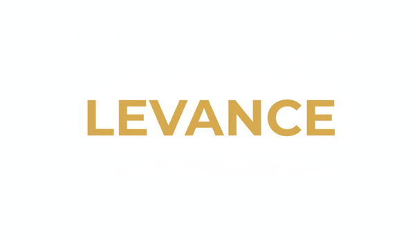 Levance