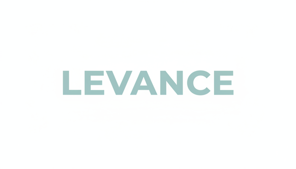 Levance