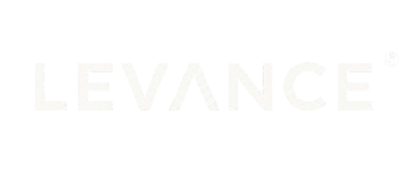 Levance