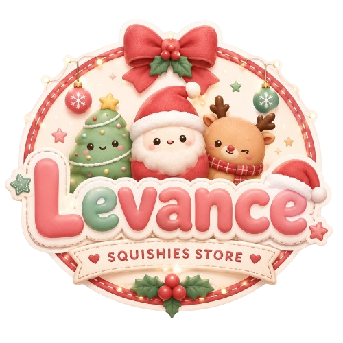 Levance