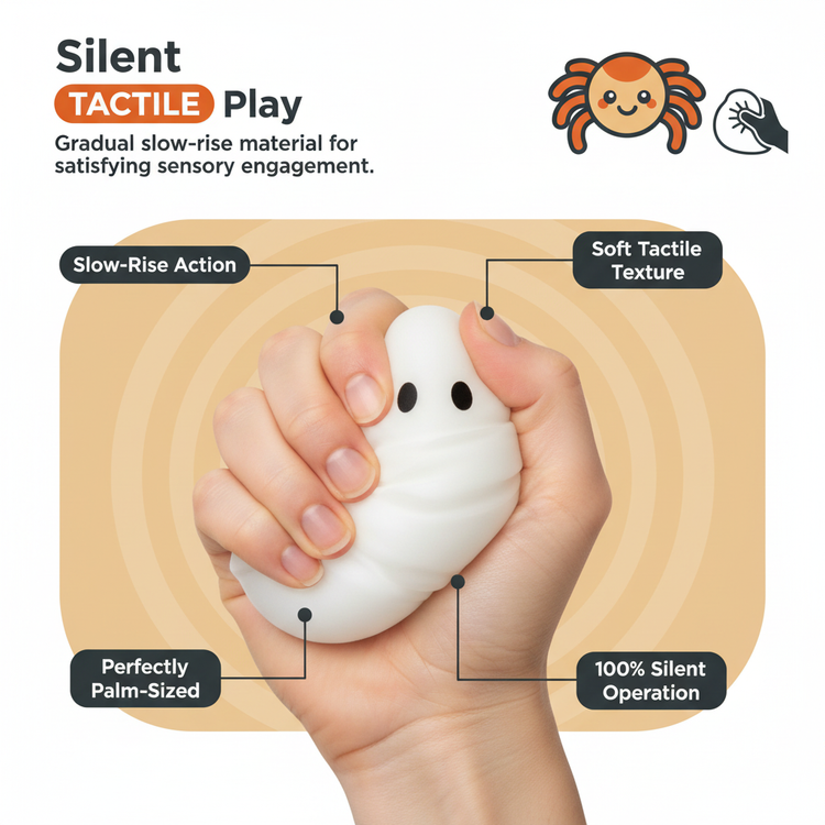 <p>Portable Stress Relief</p>