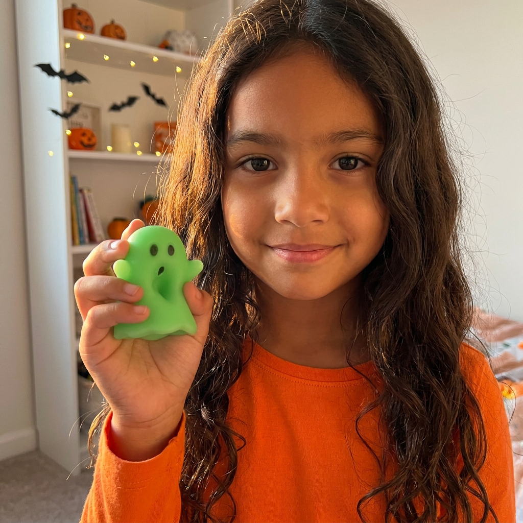 <em>Jessica T., Austin, TX</em>