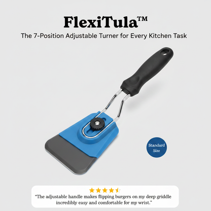 FlexiTula™